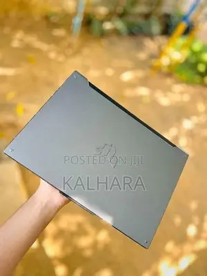 Asus Tuf F16