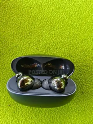 Honor Wingcloud x5s Pro Earbuds