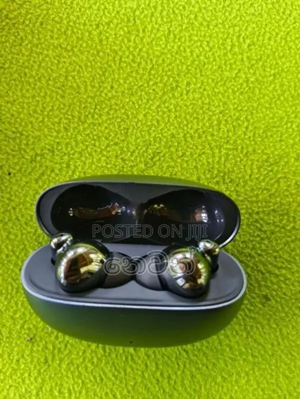 Honor Wingcloud x5s Pro Earbuds