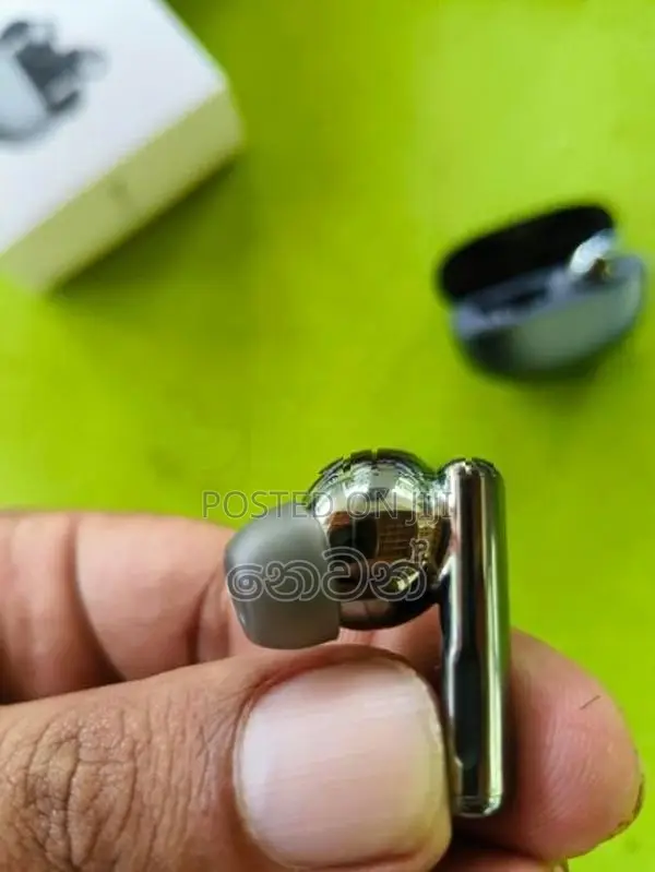 Honor Wingcloud x5s Pro Earbuds