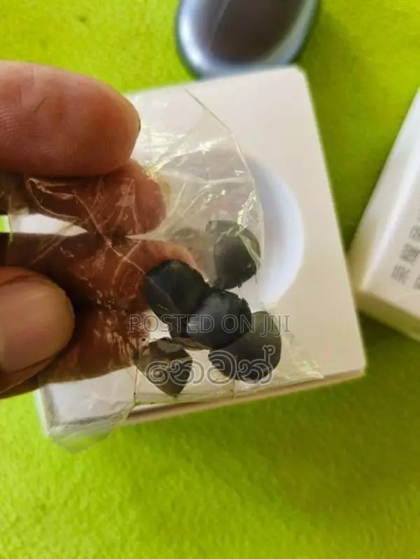 Honor Wingcloud x5s Pro Earbuds