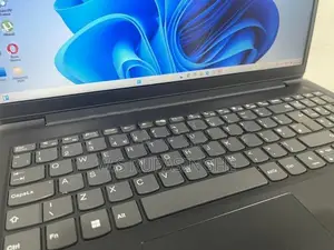 Lenovo i5 13th Gen Laptop