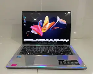 Acer i3 N305 Touch 360
