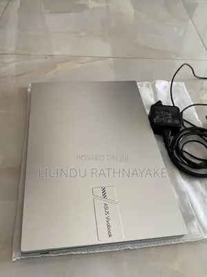 Asus Vivobook 15 i3 13th Generation