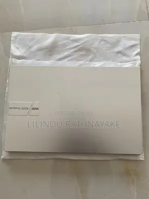 Asus Vivobook 15 i3 13th Generation