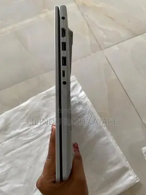 Asus Vivobook 15 i3 13th Generation