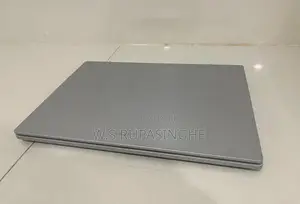 Acer i3 N305 Laptop