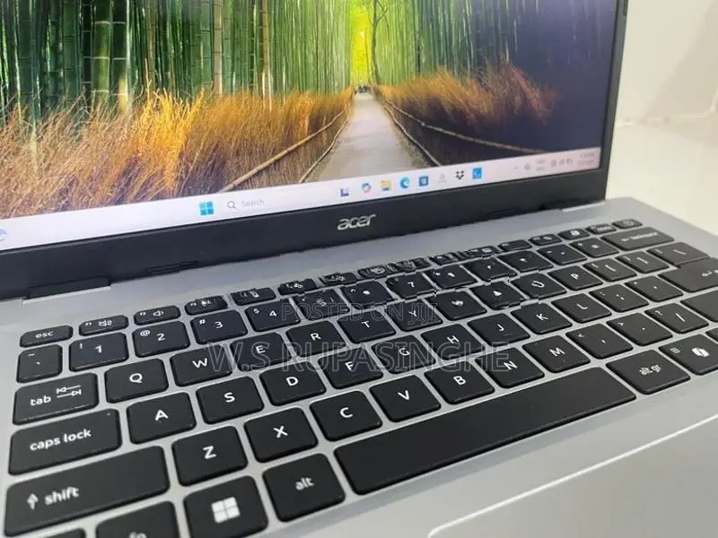 Acer i3 N305 Laptop