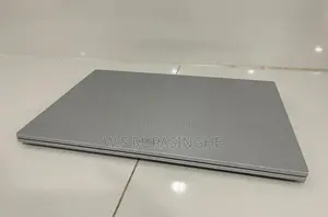 Acer N150 Laptop