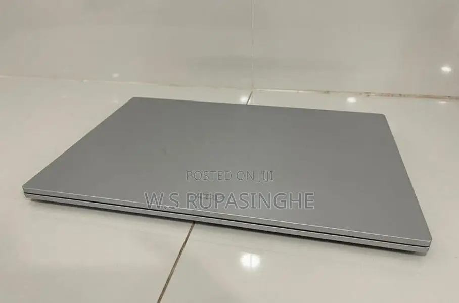 Acer N150 Laptop