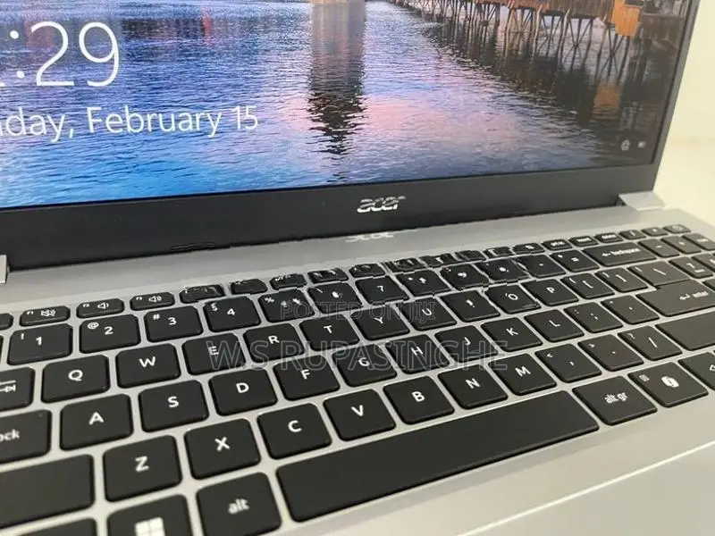 Acer N150 Laptop