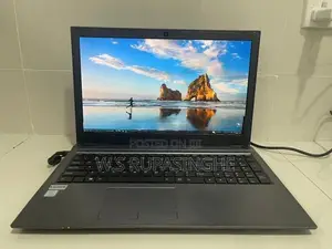 Ewis i3 7th GEN Laptop