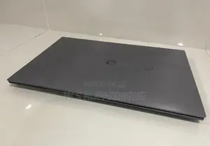 Ewis i3 7th GEN Laptop