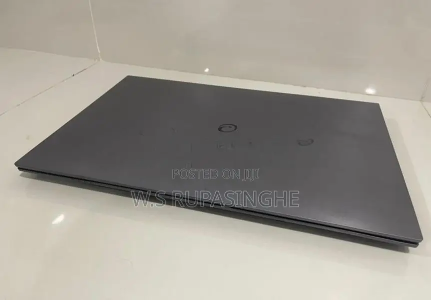 Ewis i3 7th GEN Laptop