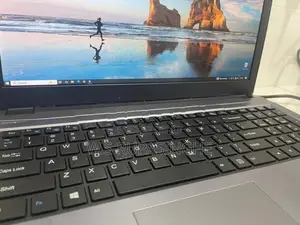 Ewis i3 7th GEN Laptop