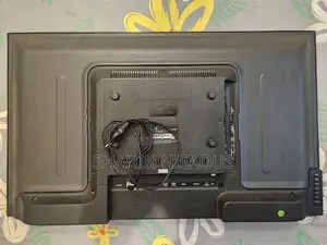 JVC 32 Inch TV
