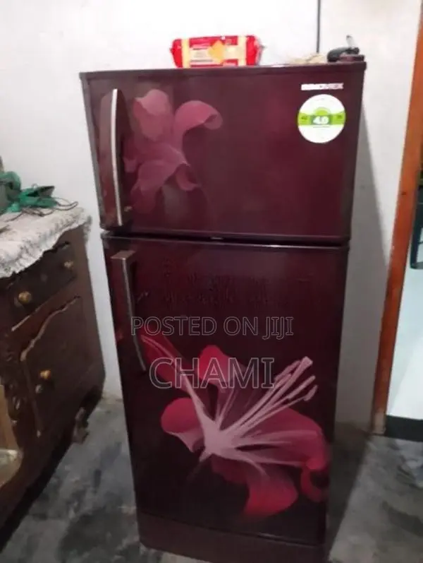 Innovex Fridge Band