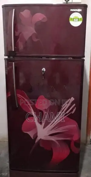Innovex Fridge Band