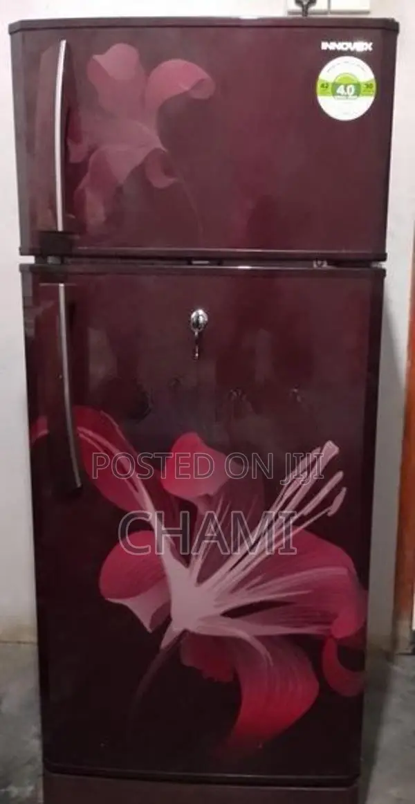 Innovex Fridge Band