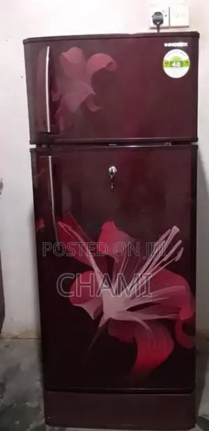 Innovex Fridge Band