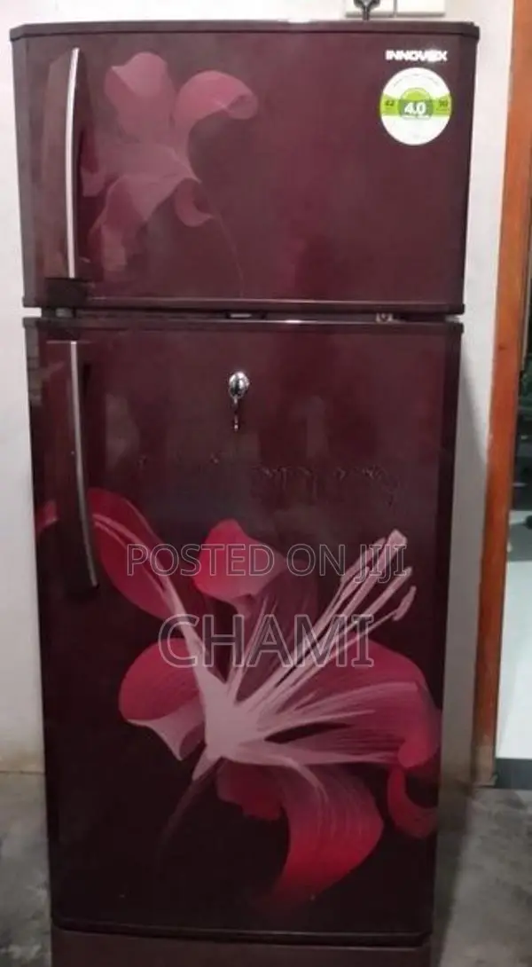 Innovex Fridge Band