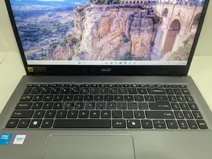 Acer Intel Core 3 Laptop