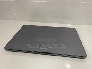 Acer Intel Core 3 Laptop