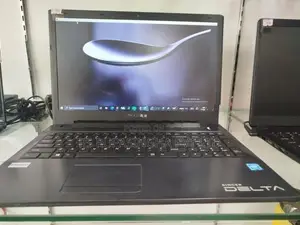 Singer Celeron Laptop