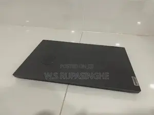 Lenovo IdeaPad Flex 5