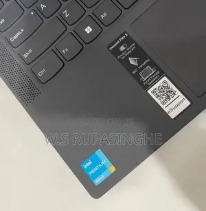 Lenovo IdeaPad Flex 5