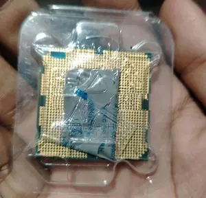 I3 3240 (3th Gen )