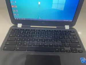 Ctl Celeron Laptop