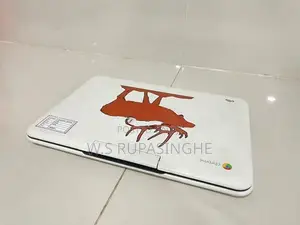 Ctl Celeron Laptop