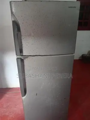 විකීනිමට