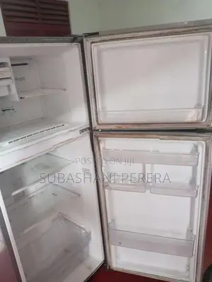 විකීනිමට
