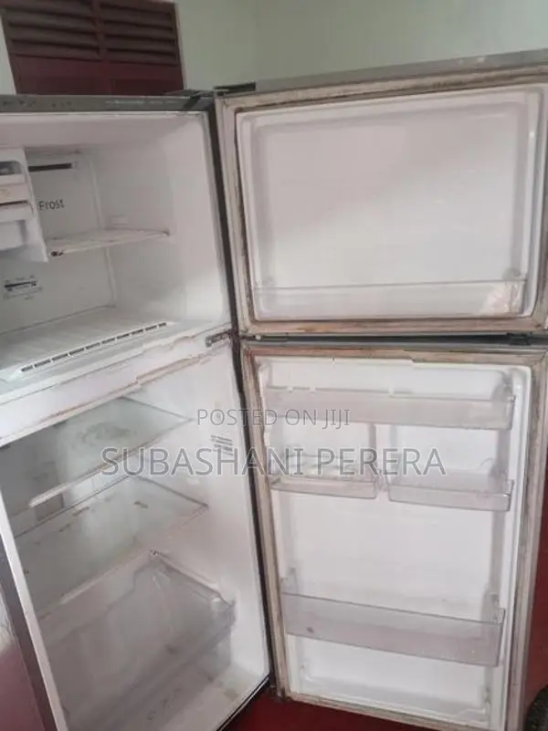 විකීනිමට