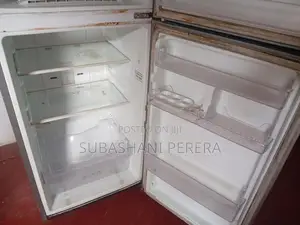 විකීනිමට