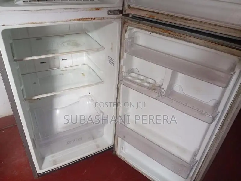විකීනිමට