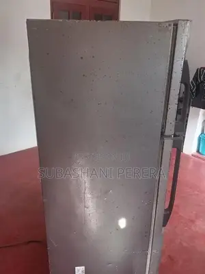 විකීනිමට