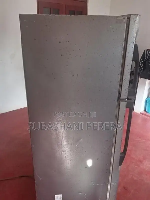 විකීනිමට