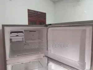 විකීනිමට