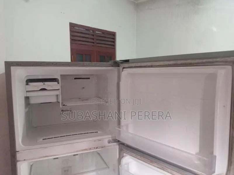 විකීනිමට