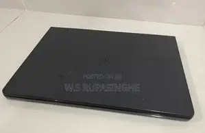 Dell Celeron Laptop