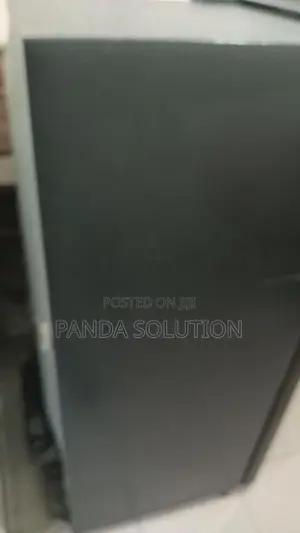 Fridge Single Door