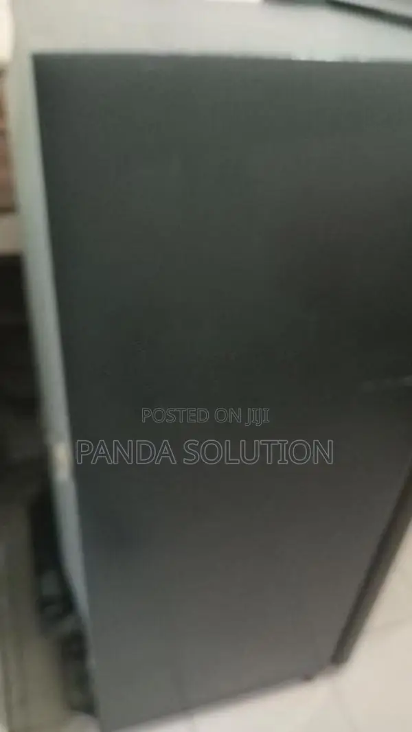 Fridge Single Door