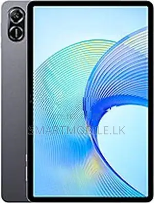 Xiaomi Redmi Pad 2 4GB/128GB