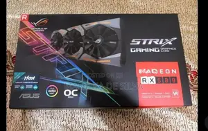 R5 4Ghz 16GB 512GB 8GB