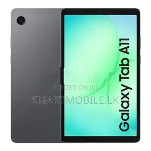 Samsung Galaxy A11 4GB/64GB