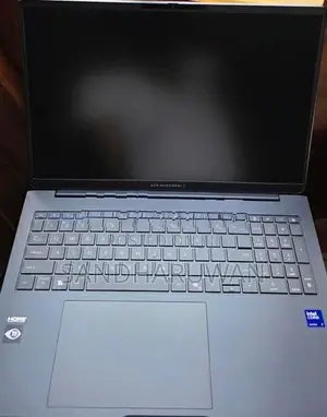 Asus ExpertBook B3606CCA Ultra 7 255H/ 16GB/ 512GB SSD/ 16"