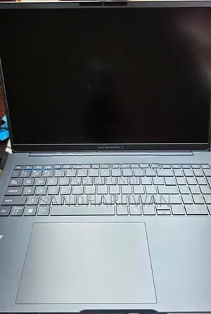 Asus ExpertBook B3606CCA Ultra 7 255H/ 16GB/ 512GB SSD/ 16"
